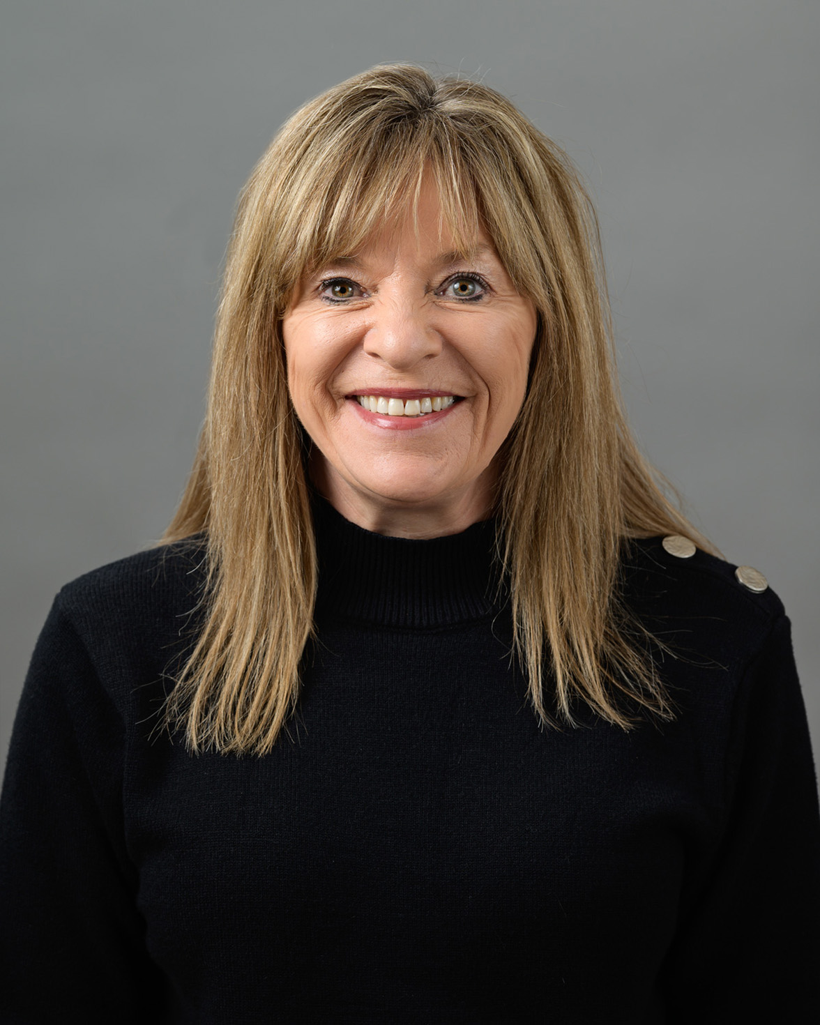 Wilson Medical Center staff